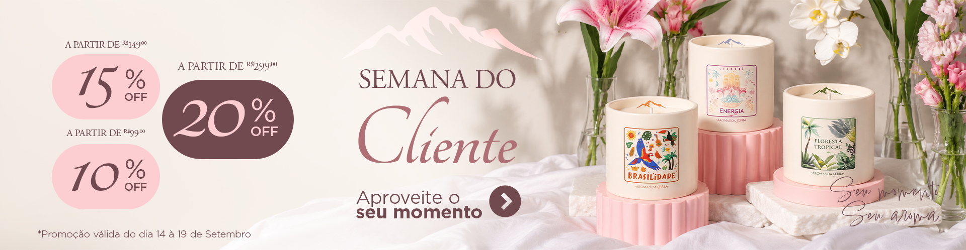 Banner Desktop