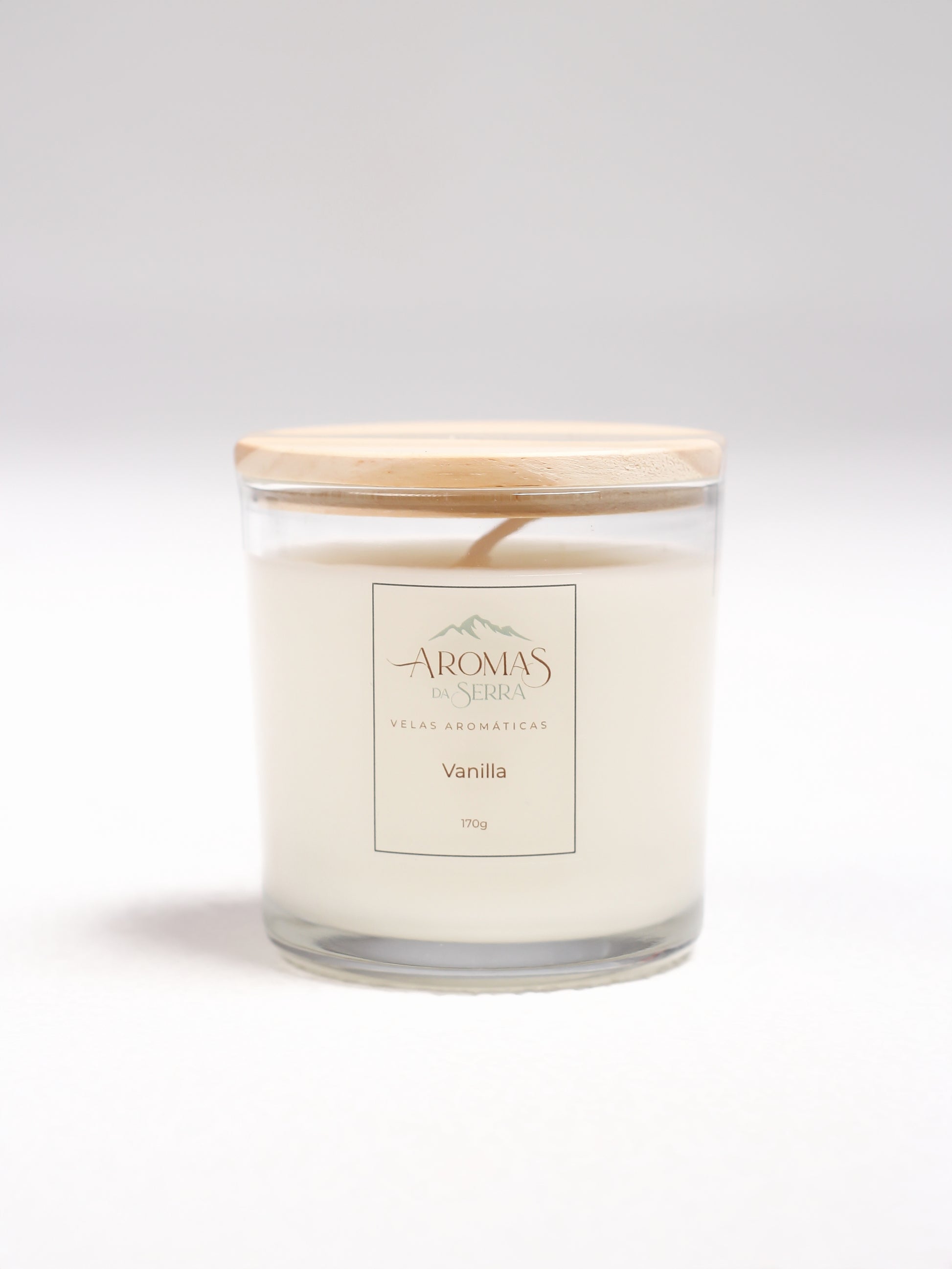 Kit Essências da Serra