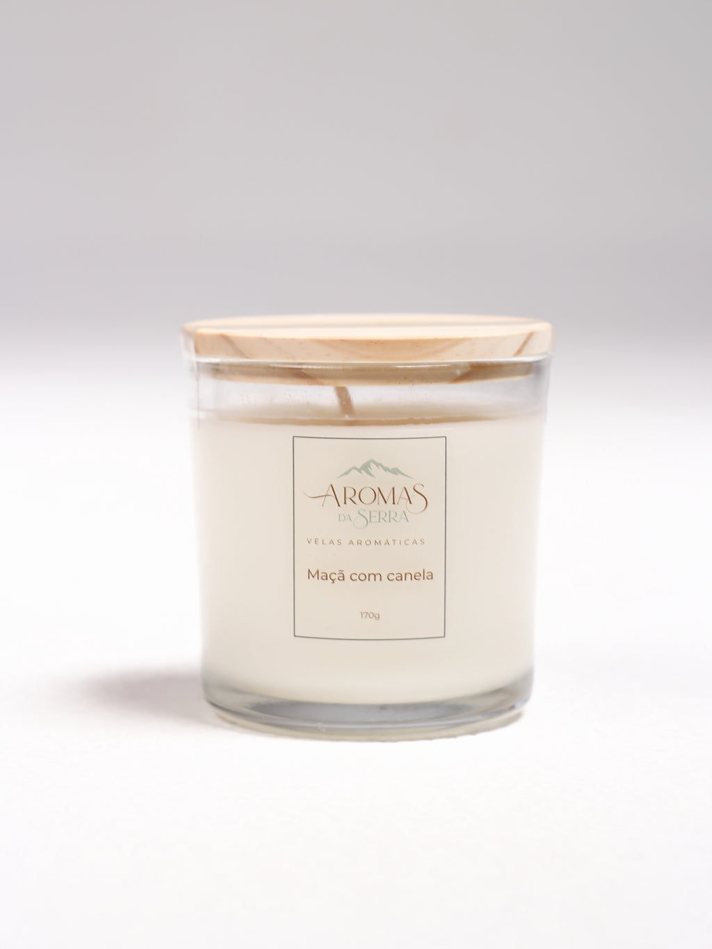 Kit Essências da Serra