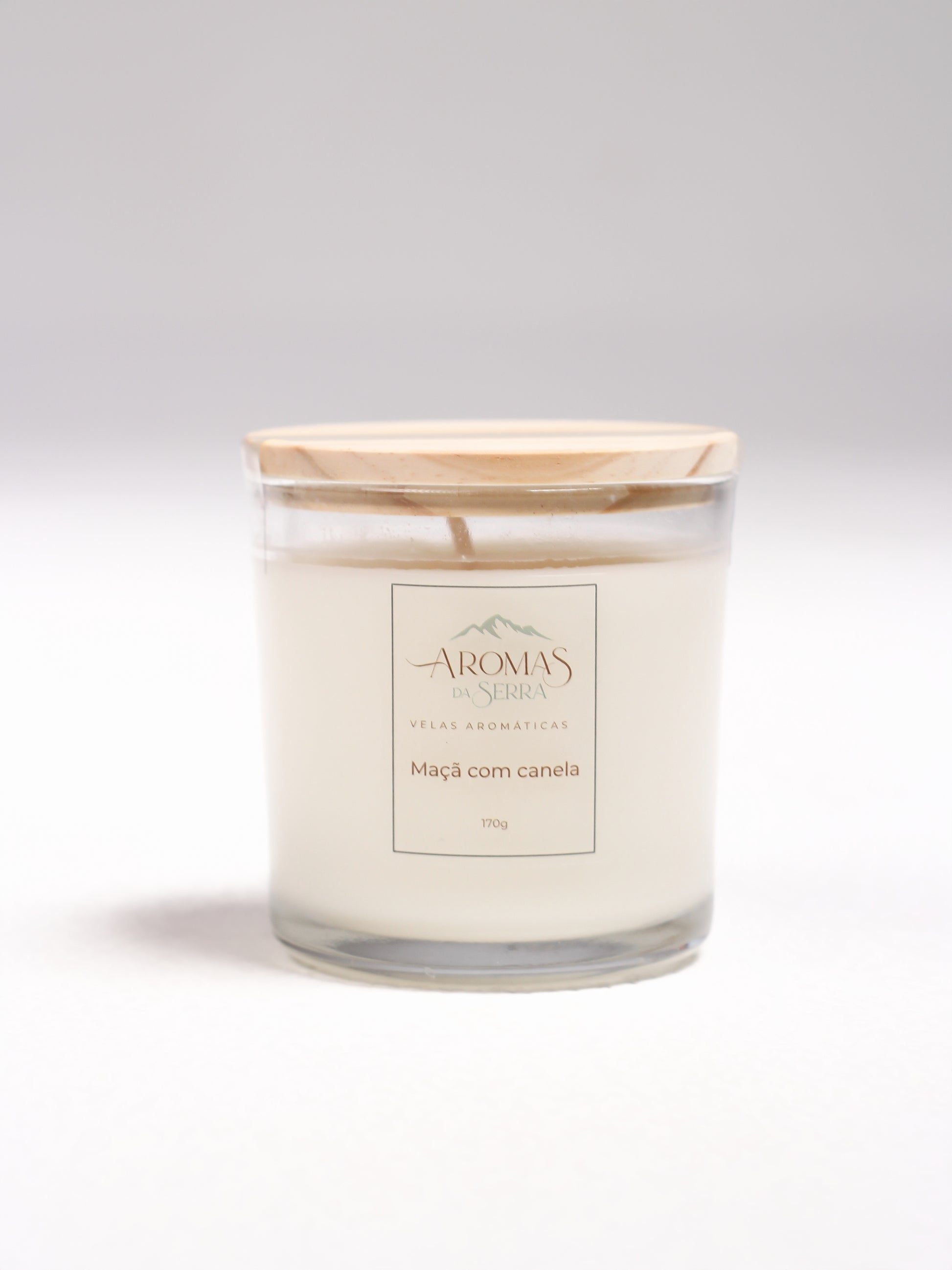 Kit Essências da Serra