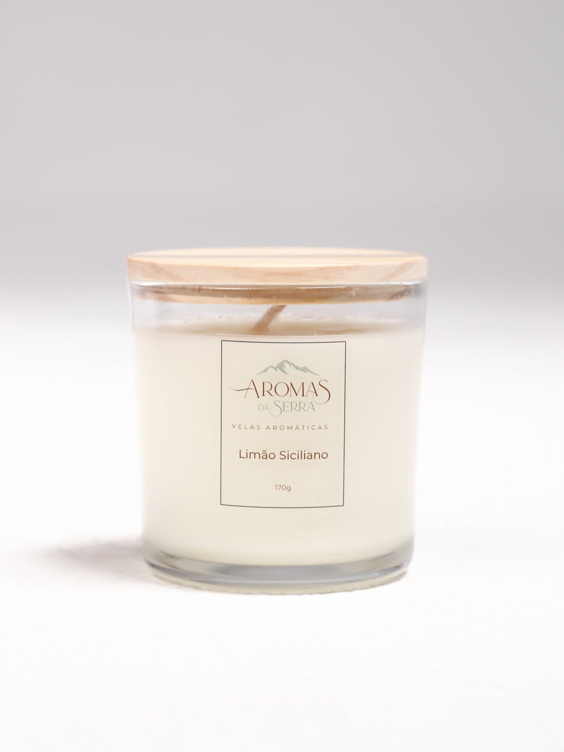 Kit Essências da Serra