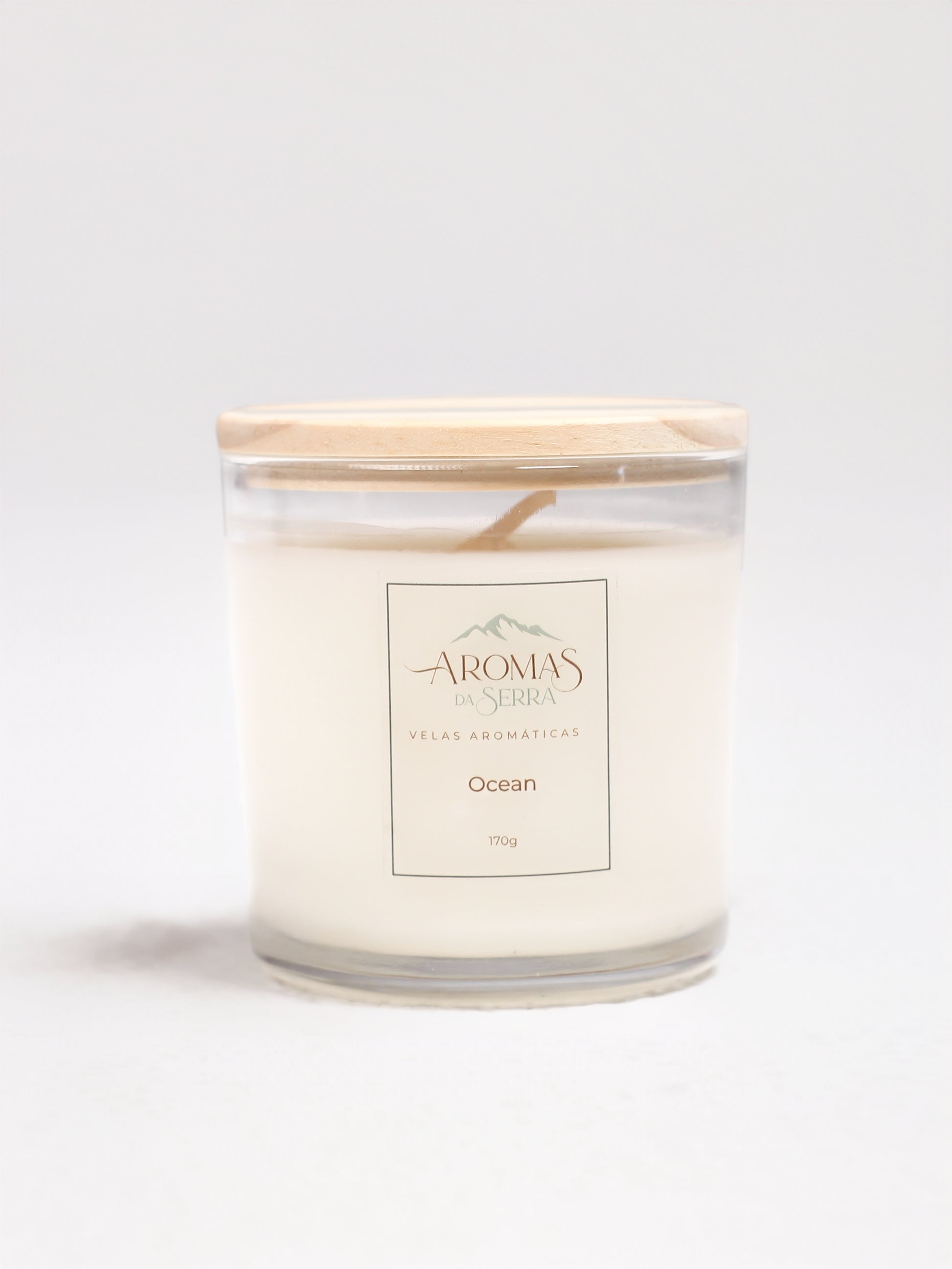 Kit Essências da Serra